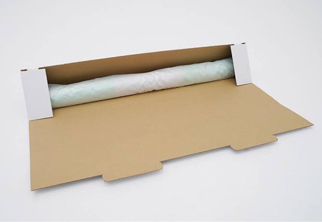 最終価格★ラファエル・ナダル　非売品　ポスター　バボラ ローランギャロス 全仏