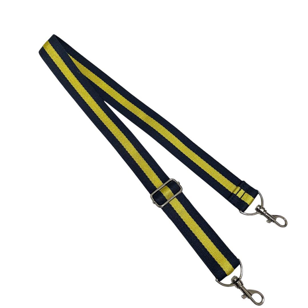 最終処分‼️美品✨Polo Ralph Lauren ボストンバッグ　ゴルフバッグ