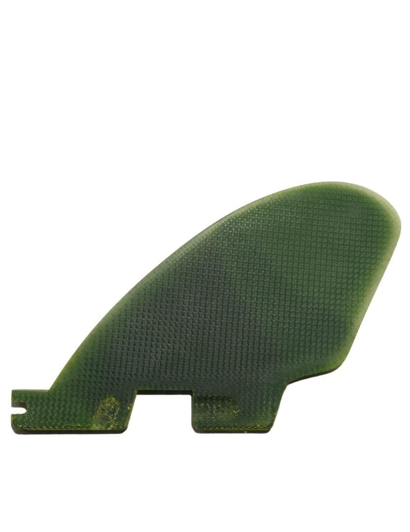 サーフィン・ボディボード FCS II ROB MACHADO PG SIDE BITE SET CAMO