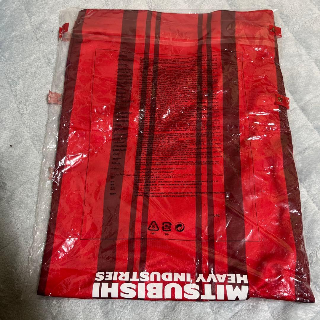 浦和レッズACLユニフォーム