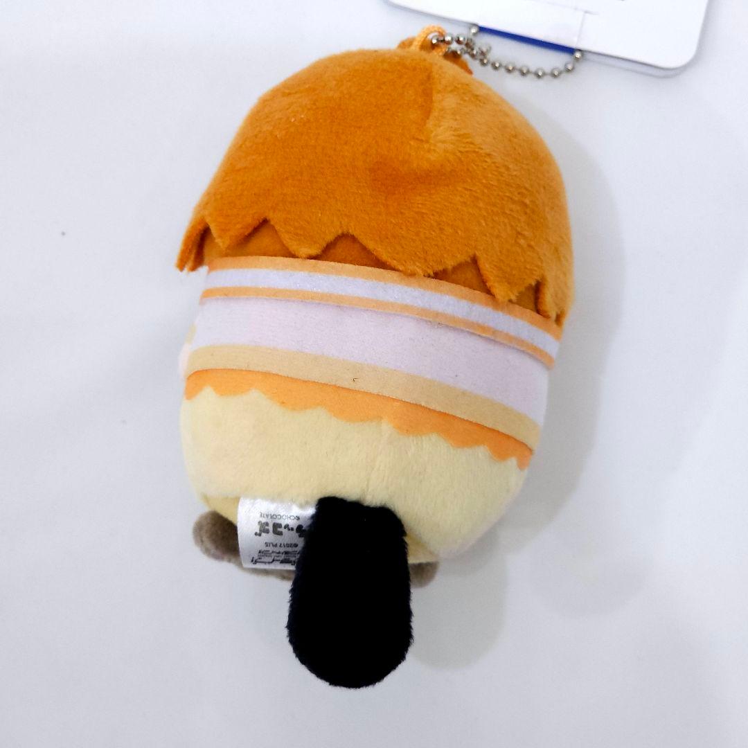 ラブライブサンシャイン Aqours ラッコズ 高海千歌 チカ