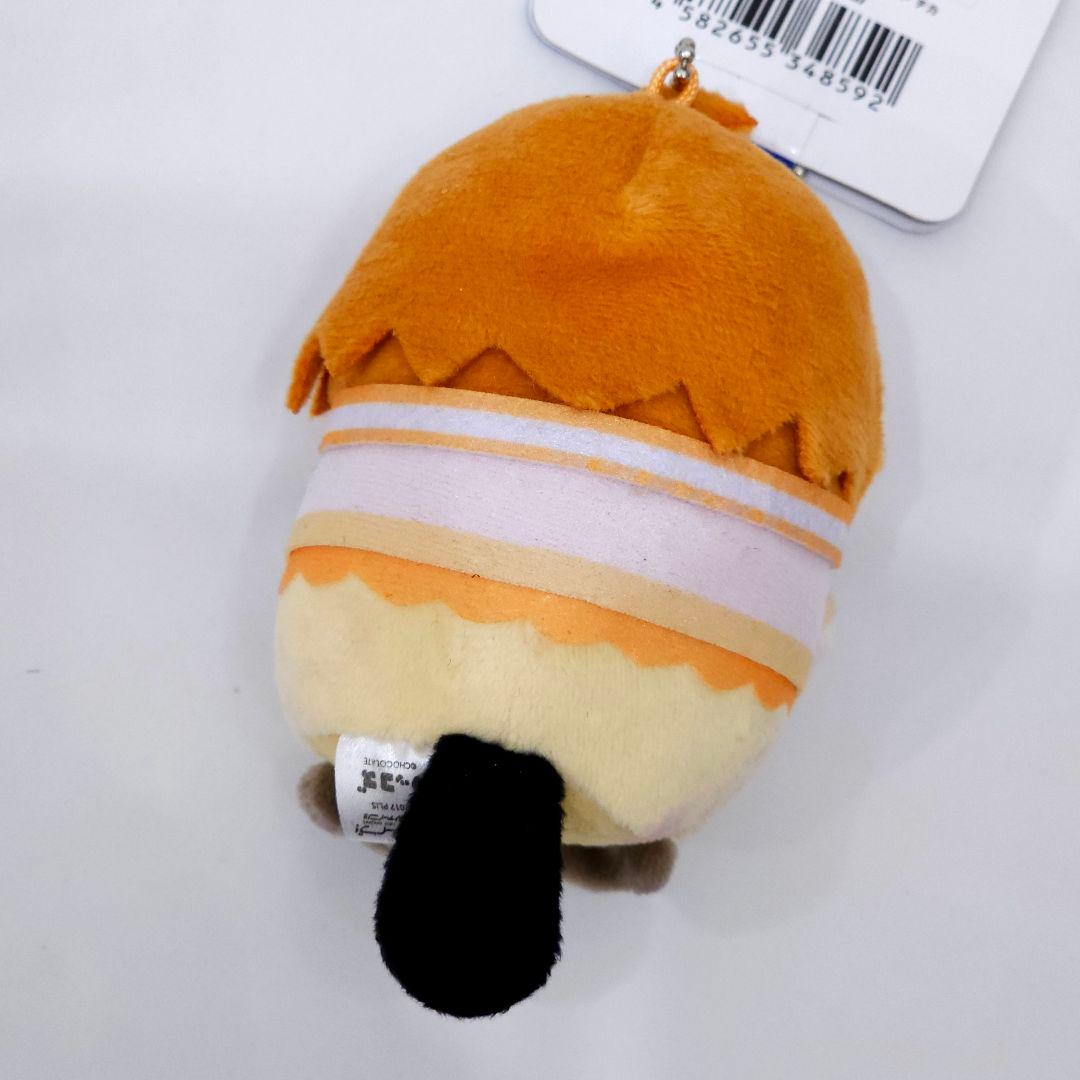 ラブライブサンシャイン Aqours ラッコズ 高海千歌 チカ