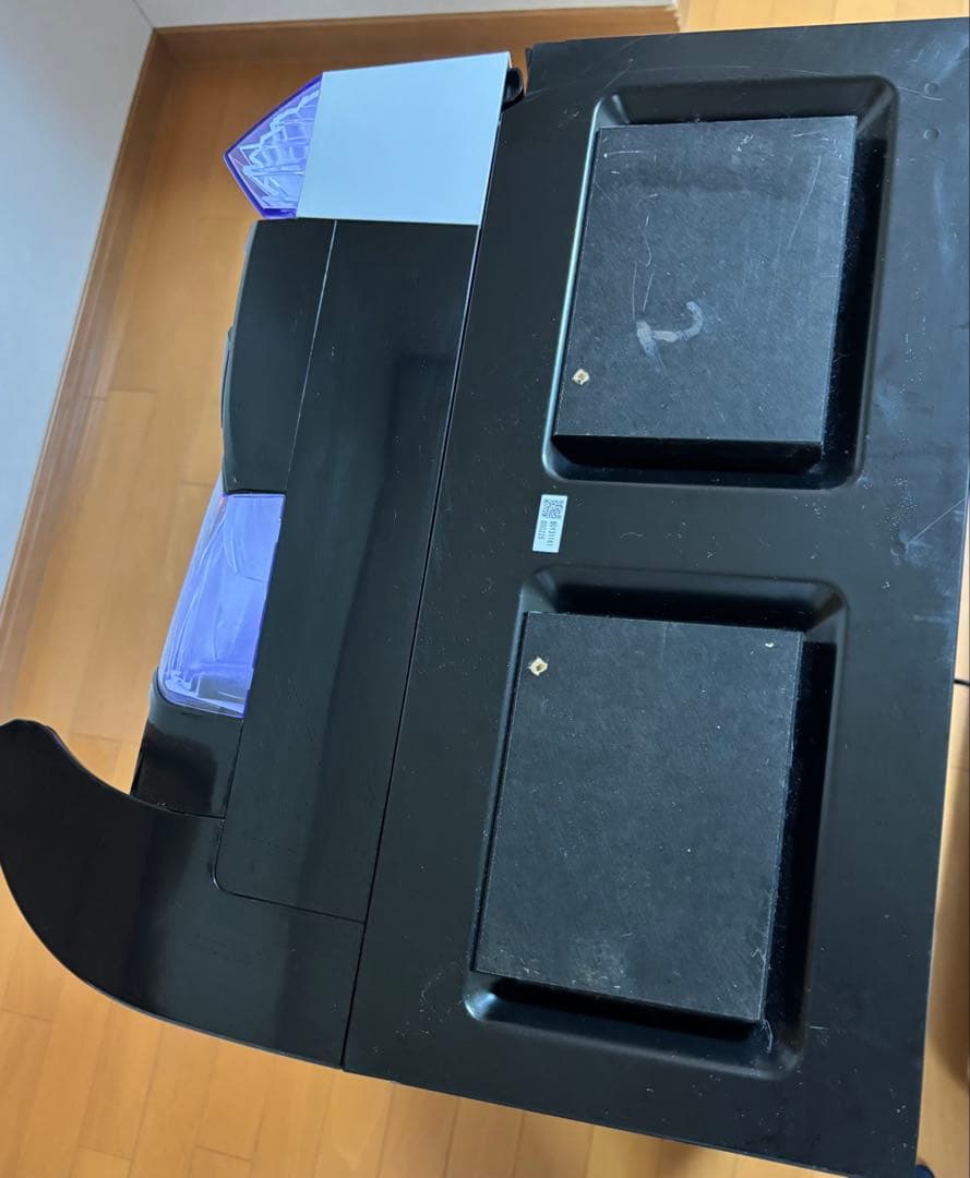 スマスロ 頭文字D 2nd