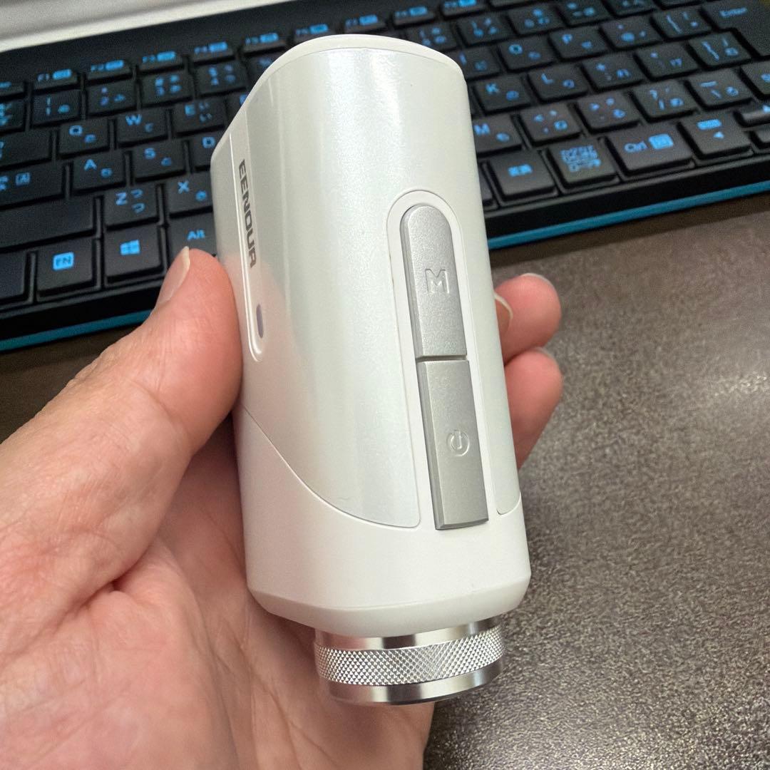 ゴルフ レーザー 測定器 EENOUR