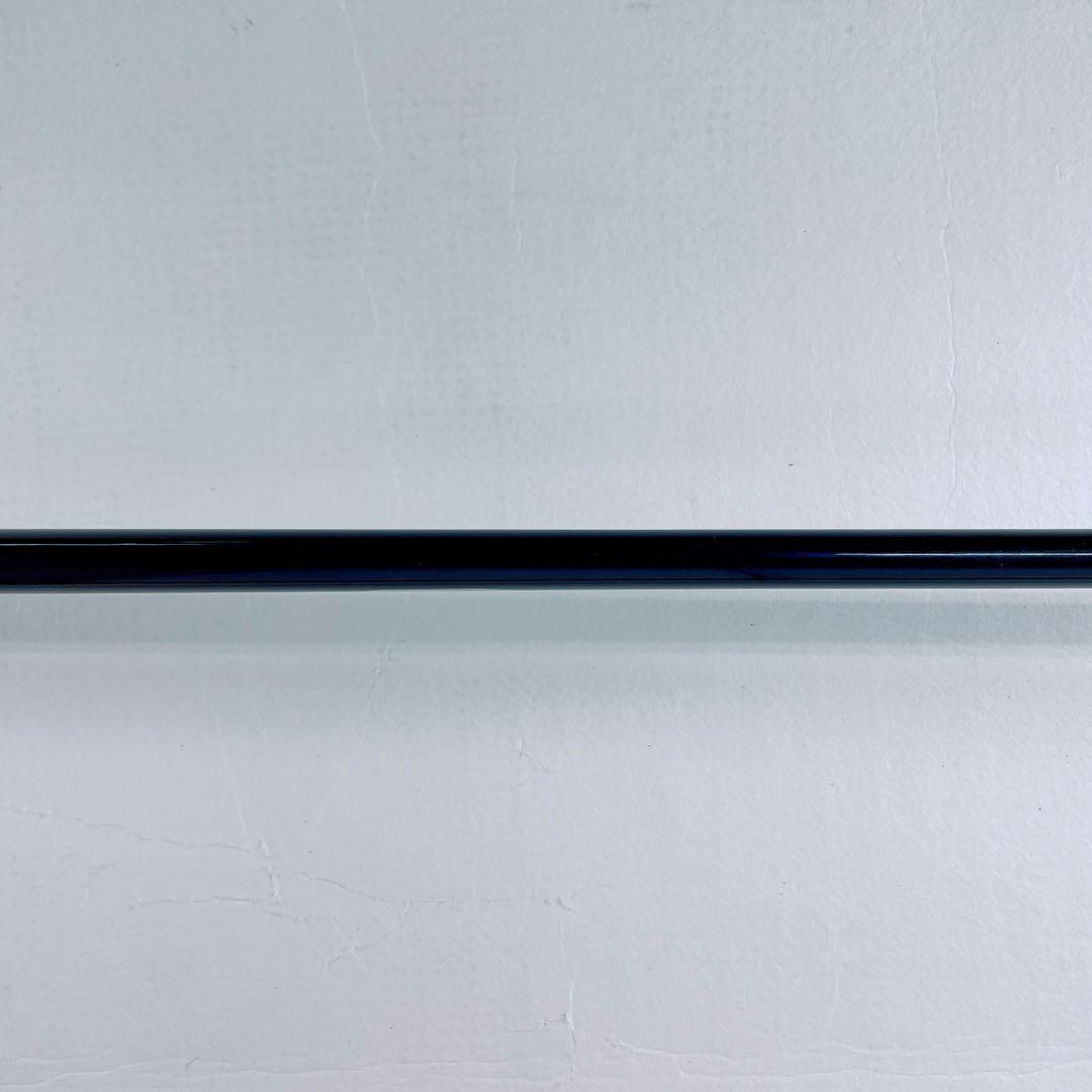 ミズノ　アイアン　JPX E600 SR 5-F 7本　MIZUNO