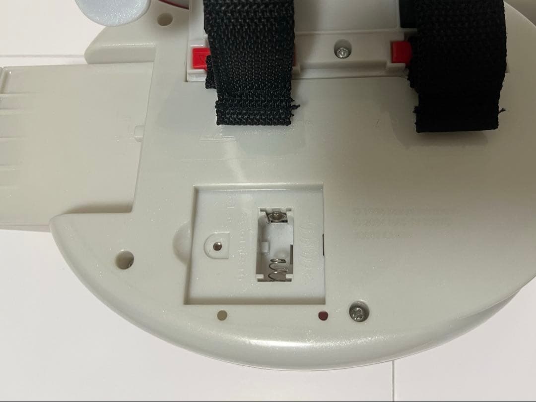 椎*名様 遊戯王GX アカデミーデュエルディスク オシリスレッド