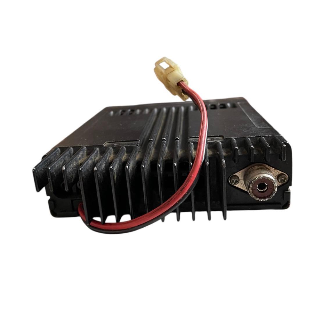 ❤️アイコム❤️IC-2350 J アマチュア無線　当時物　無線機