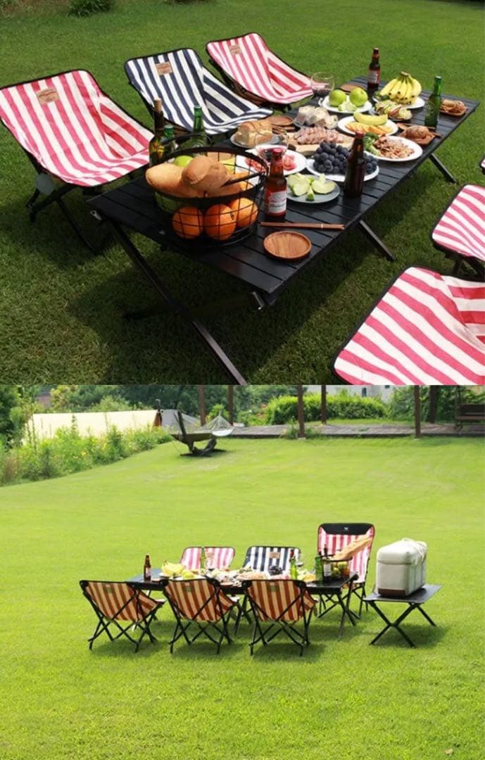 韓国注目ブランドベルン パーティーロールプレート/マットコットロールテーブル