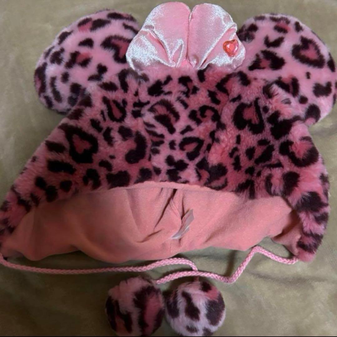 【超レアセット】ファンキャップ＆ケース