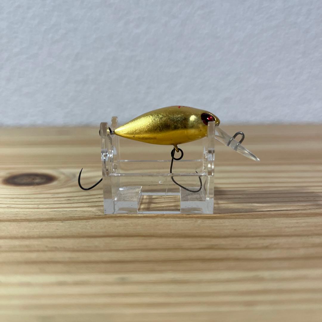 E-993 ロデオクラフト モカ DR SS 金箔&銀箔 （※バラ売りNG）