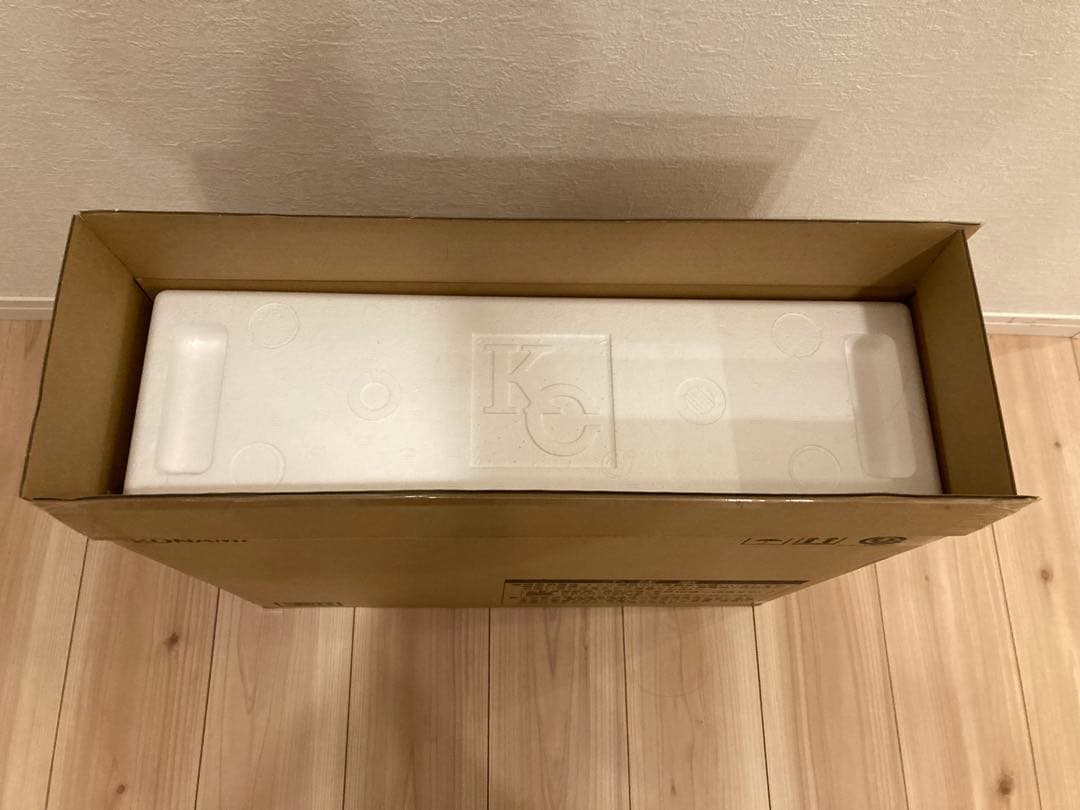 【未使用品】海馬セット 25th ANNIVERSARY 付属品完備