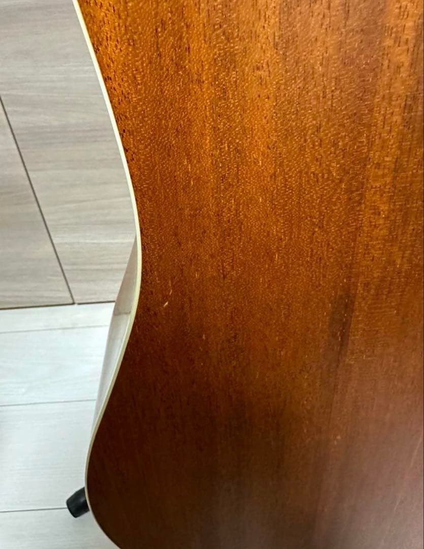 アコースティックギター ソフトギターケース ギタースタンド 3点まとめ売り