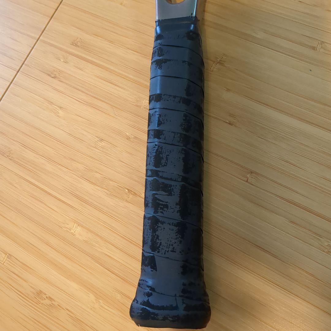 【Wilson】BLADE 98 V8 G3 16x19