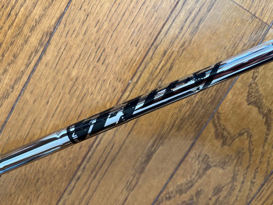 PING ピン ChipR チッパー