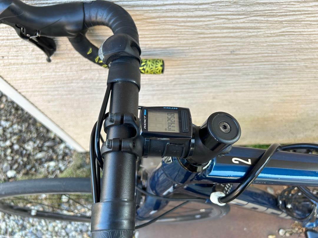 Trek ( トレック ) ロードバイクDomane ( ドマーネ ) AL 2