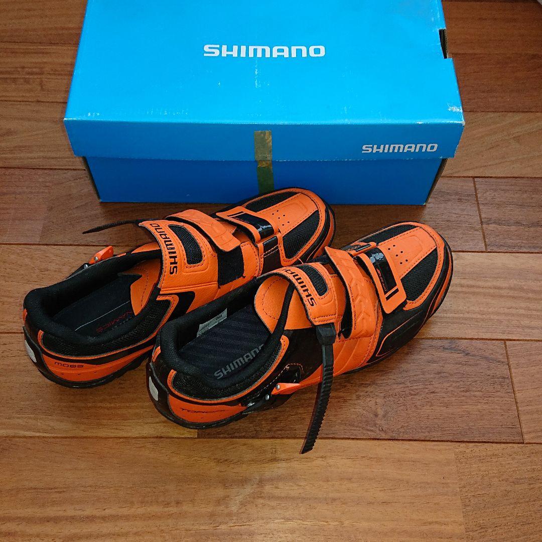 ロードレース オレンジ統一3点セット！