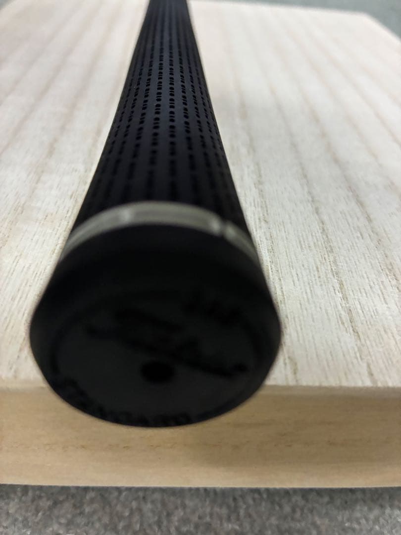 TENSEI Y 1K BLACK シャフト タイトリストスリーブ付き