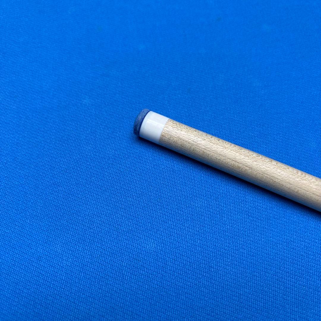 【美品】KATANA 刀シャフト(10山)