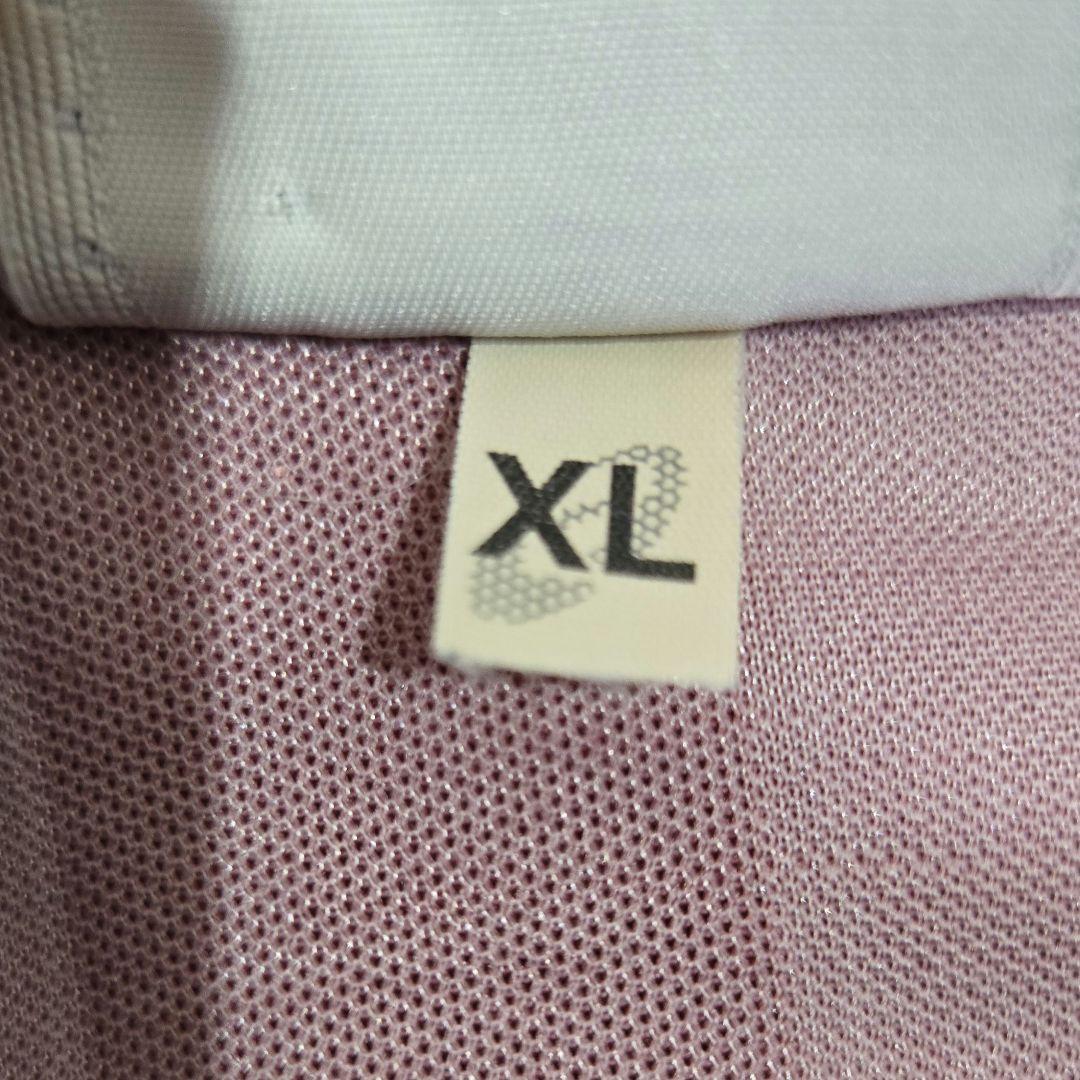 アシックス製 レッジーナ 2002-03 ホームシャツ