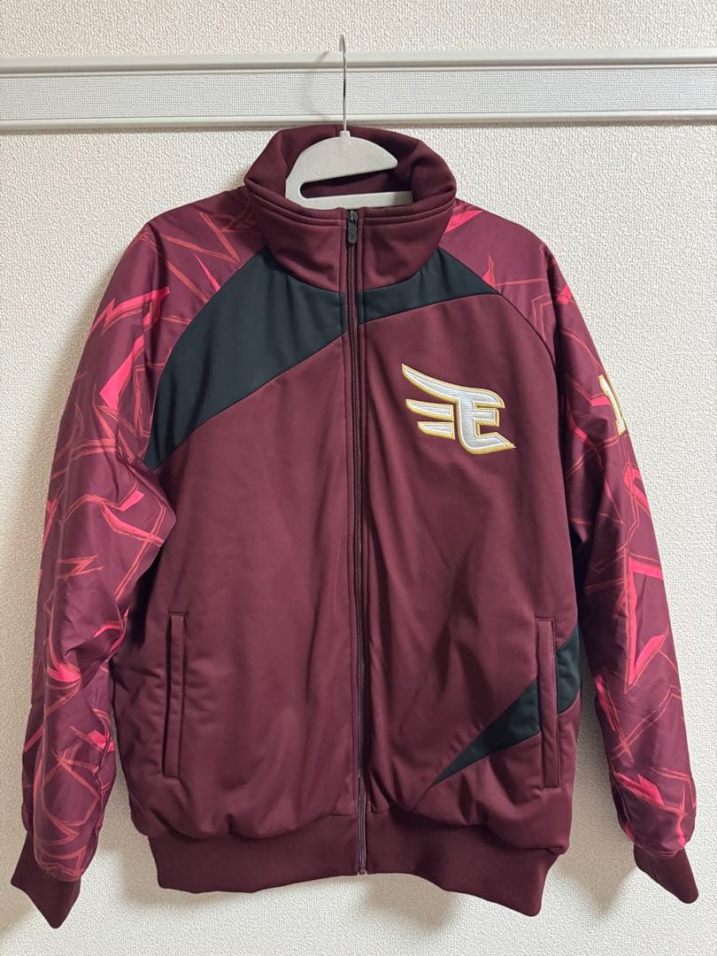 楽天イーグルス　グラウンドコート　会員限定