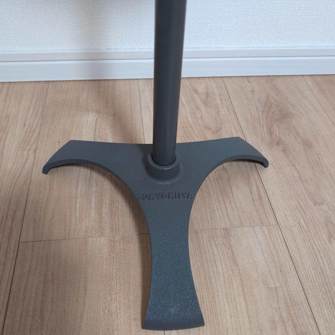 キイヤ kiiya TOKYO マネキン トルソー 85