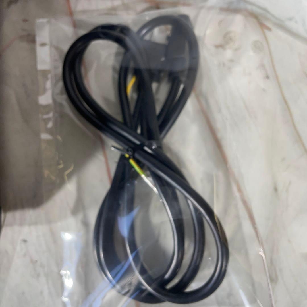 tc electronic BG250 ベースアンプ　コンボ