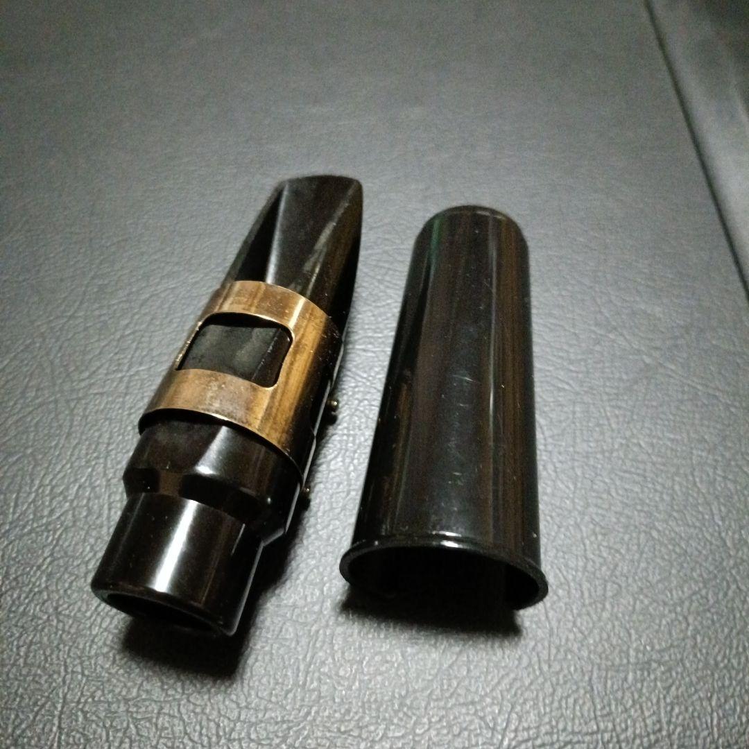 美品 Selmer セルマー　アルトサックス　Aristocrat AS600