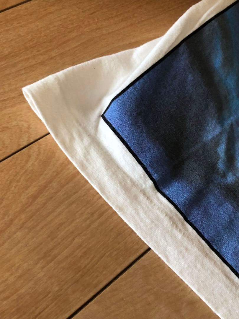 Tシャツ　スターウォーズ　THE EMPIRE STRIKES BACK