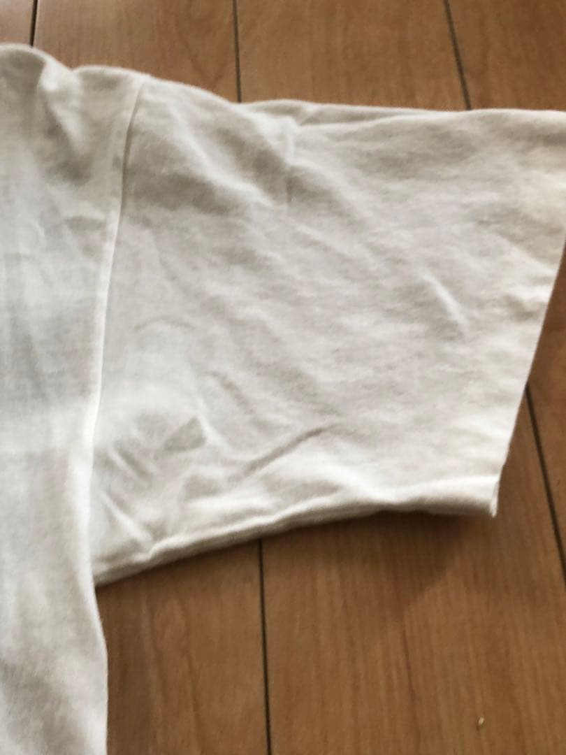 Tシャツ　スターウォーズ　THE EMPIRE STRIKES BACK