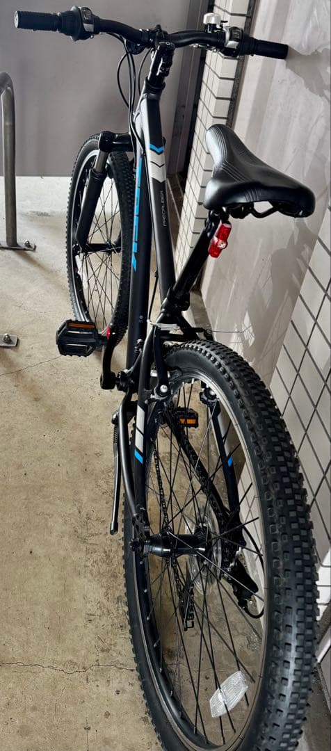 す*ぶ様 Trek マウンテンバイク 24インチ（都内指定公園での手渡し）