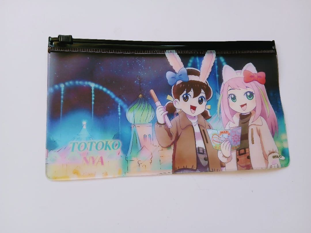 おそ松さんグッズ まとめ売り