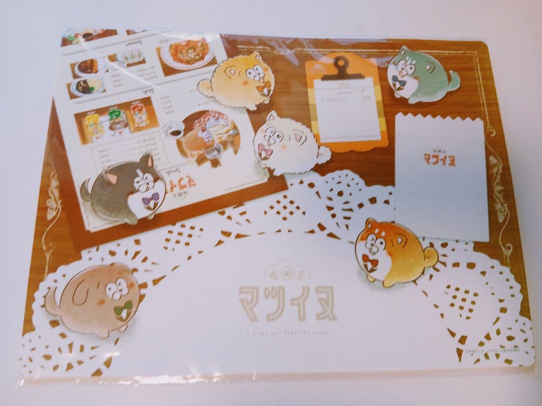 おそ松さんグッズ まとめ売り