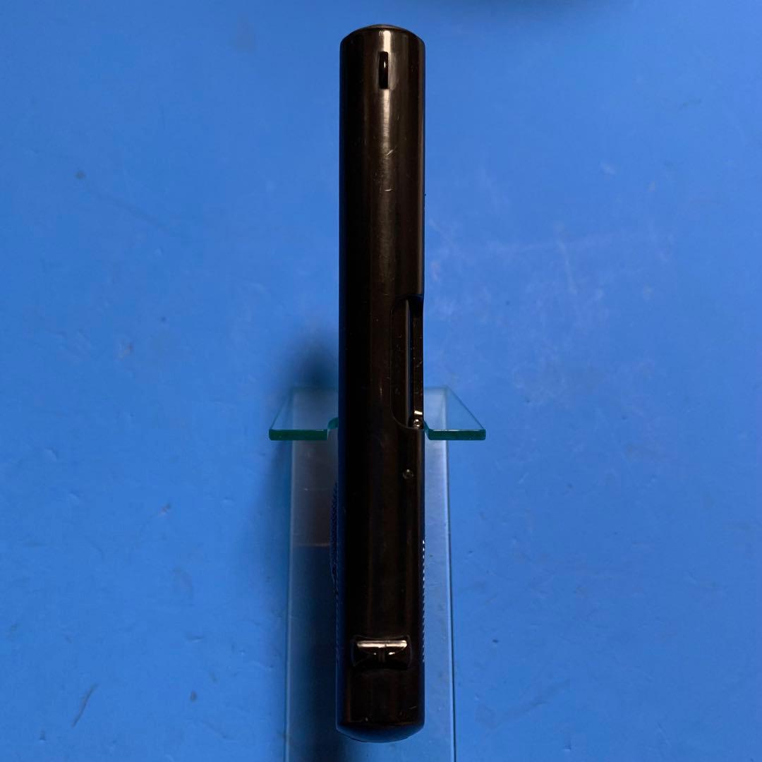 ⭕️★MGC製 コルト32オート CP仕様 ABS樹脂製 SPG適合 モデルガン