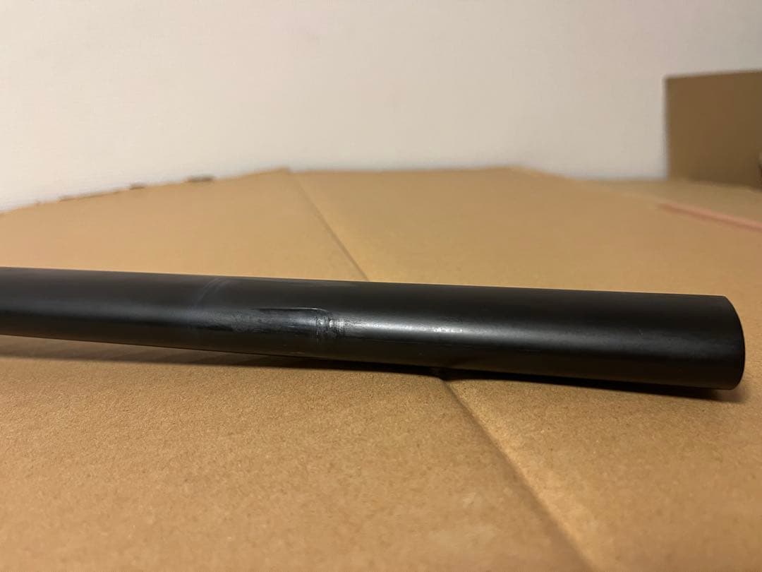 キャノンデール ホログラム SL 27 KNOT カーボンシートポスト