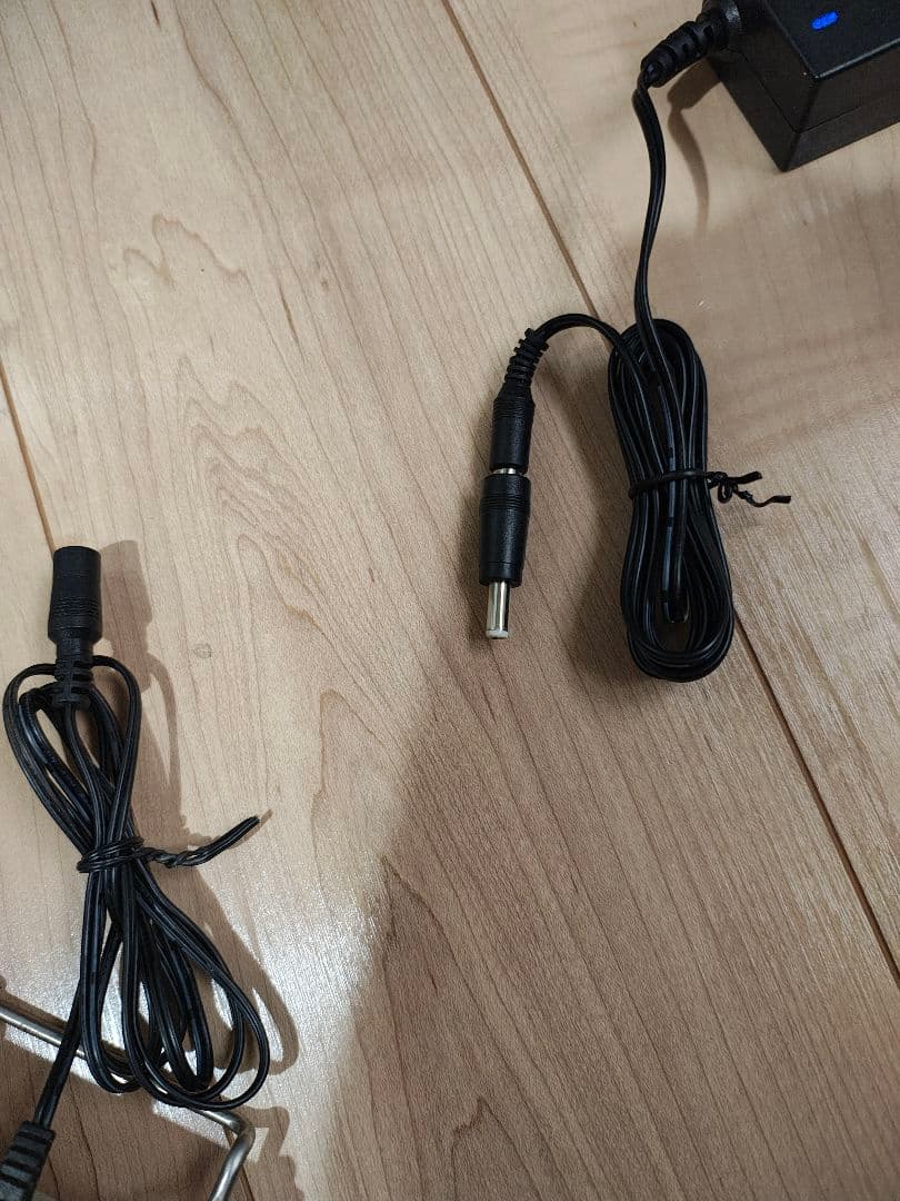 テトラ パワーLEDライト 90