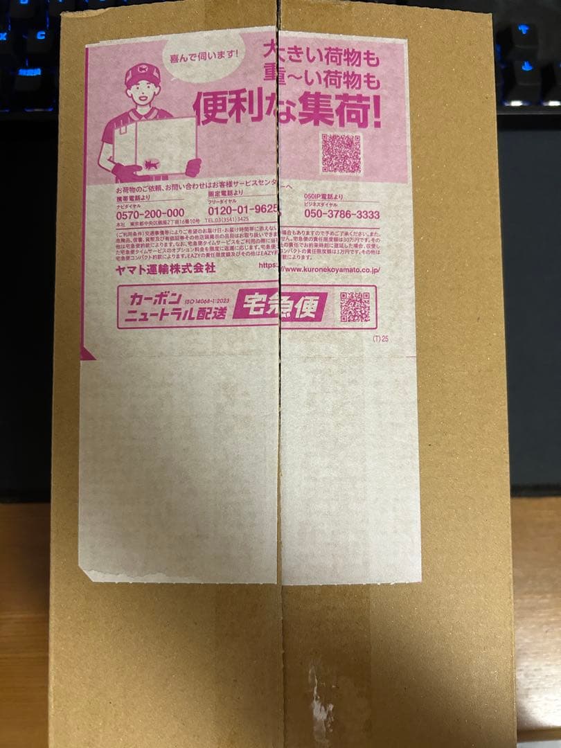 即購入⭕️ ポケモンカードゲーム スペシャルBOX ポケモンセンターヒロシマ