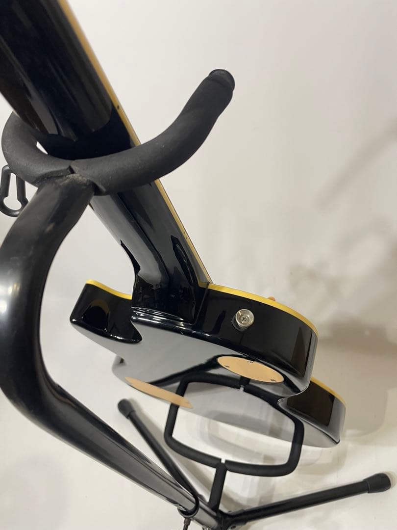 エレキギター フォトジェニック LP-260 レアカラー タバコサンバースト