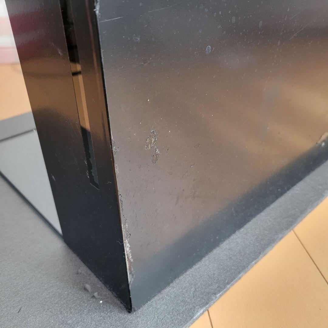 都内多摩地区手渡し　レッドシー　オルカ　シェル2　MMC企画