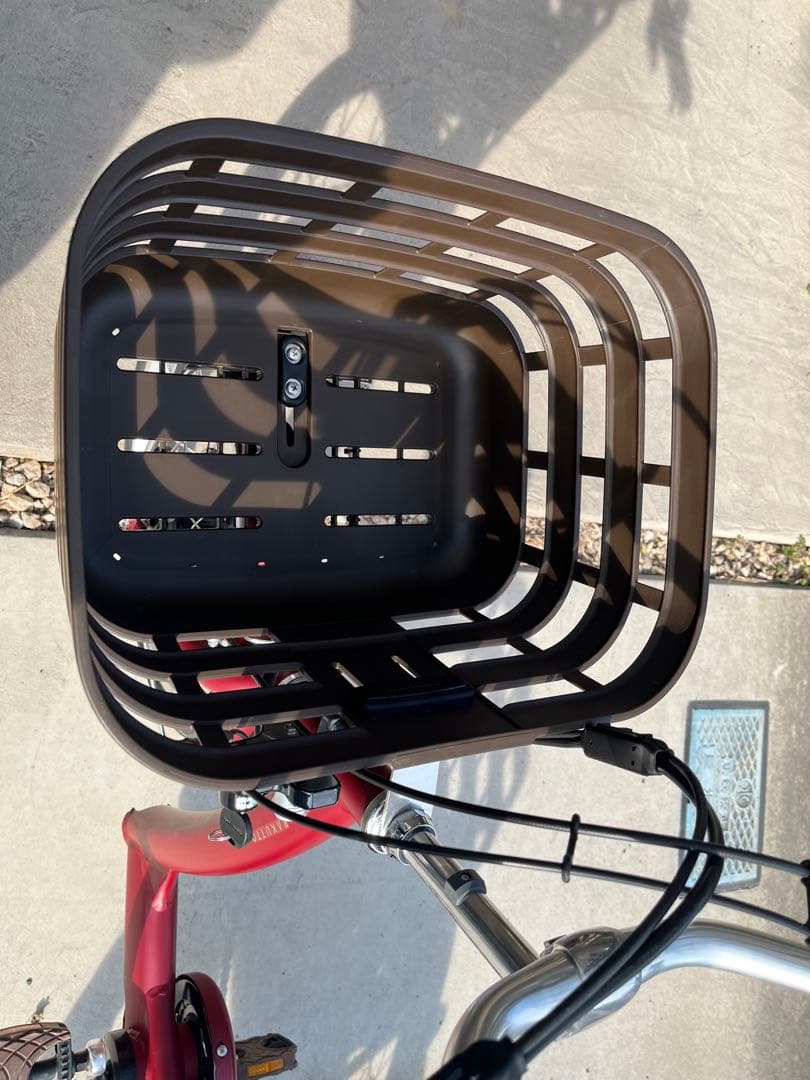 BRIDGESTONE ラクットワゴン 【東海4県の方限定】