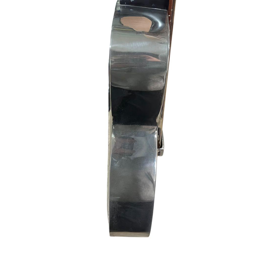 【良品】JOHNSON AXL-998-1 リゾネーターギター