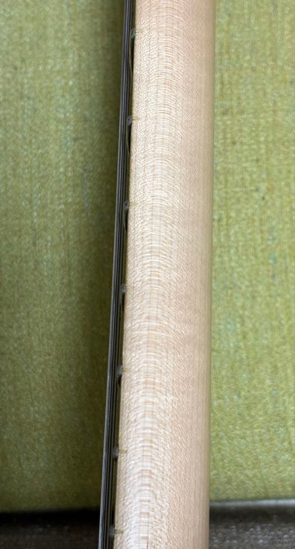 ギター Fender Richie Kotzen Telecaster