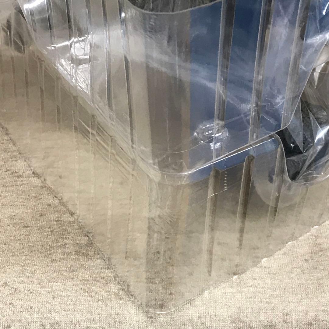 一番くじゴジラ A賞3点 香港上陸、エヴォルヴ、SOFVICS GODZILLA