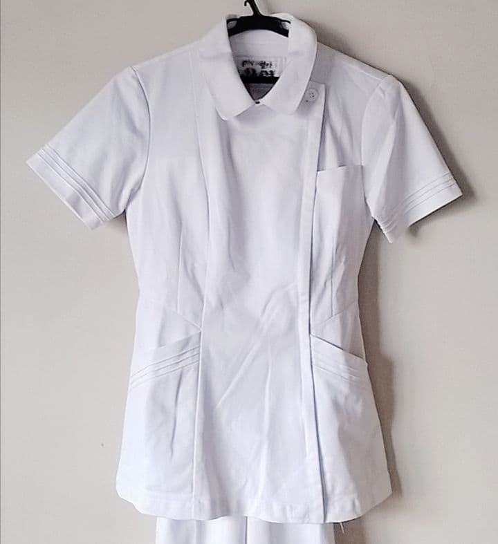 最終処分セール　スキー板　OGASAKA　POWDER　GIRL　150㎝