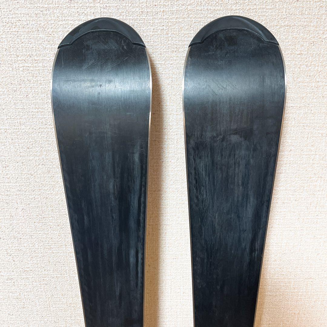 フィッシャー　FISCHER RC4 RACE SC PRO 155cm スキー