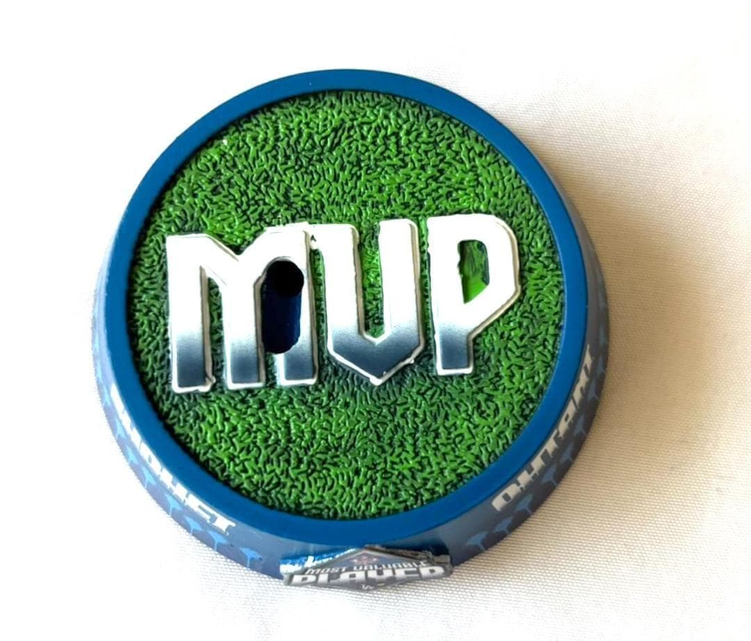 【5000体限定】大谷翔平 MVP記念 ドジャース バブルヘッド 記念盾 4.5