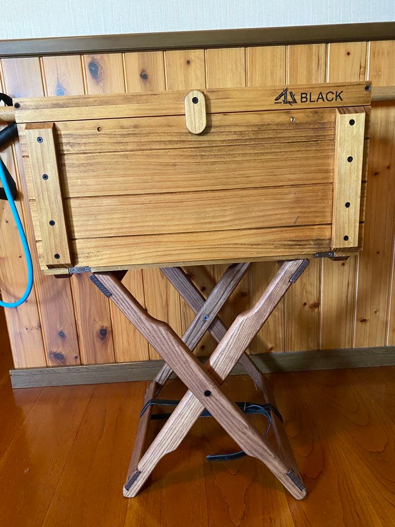 デバイスワークス　合舎　Xスタンド