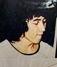 シーナ & ロケッツ 1979年 真空パック プロモポスター 新品•未使用品