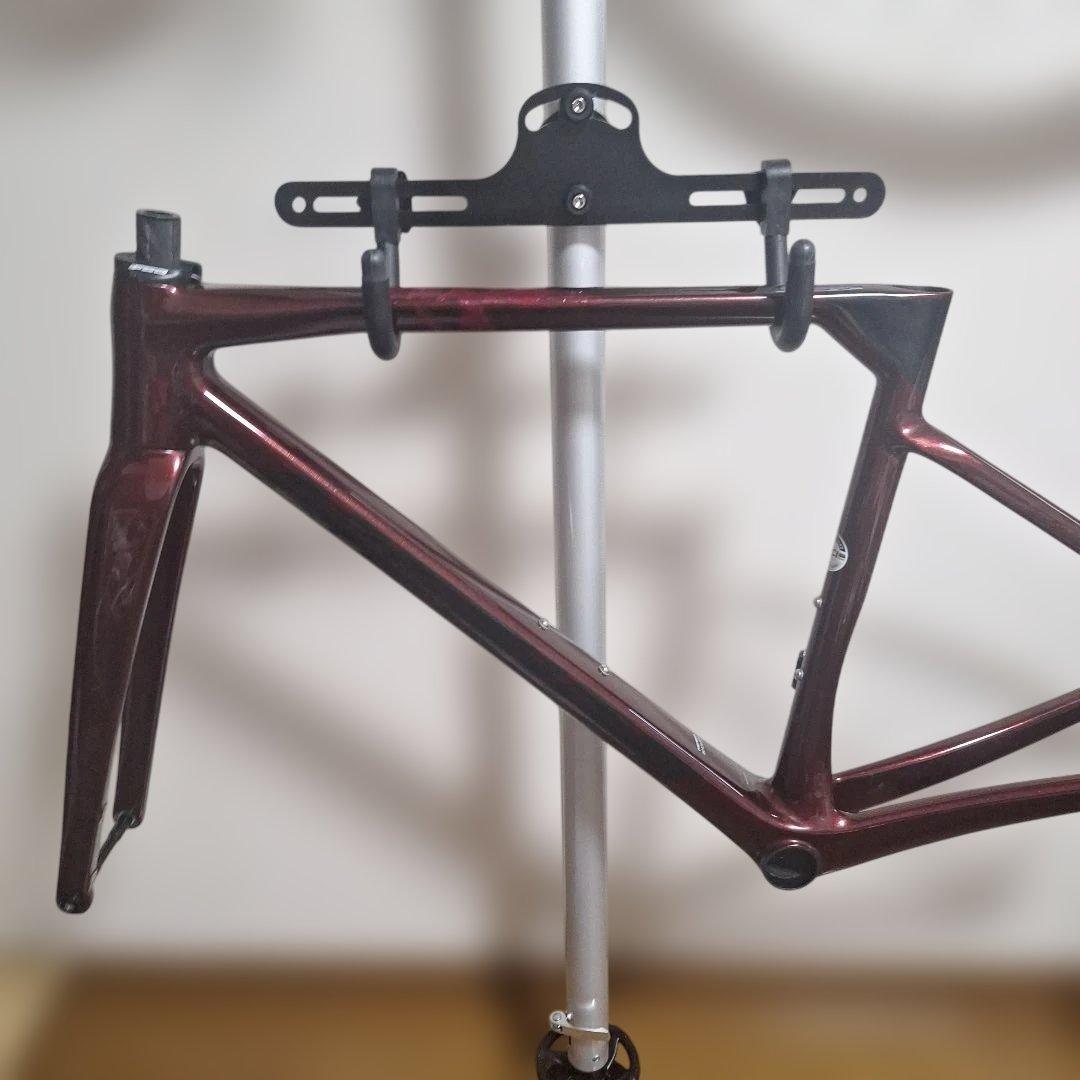 MERIDAスクルトゥーラ8000 XS