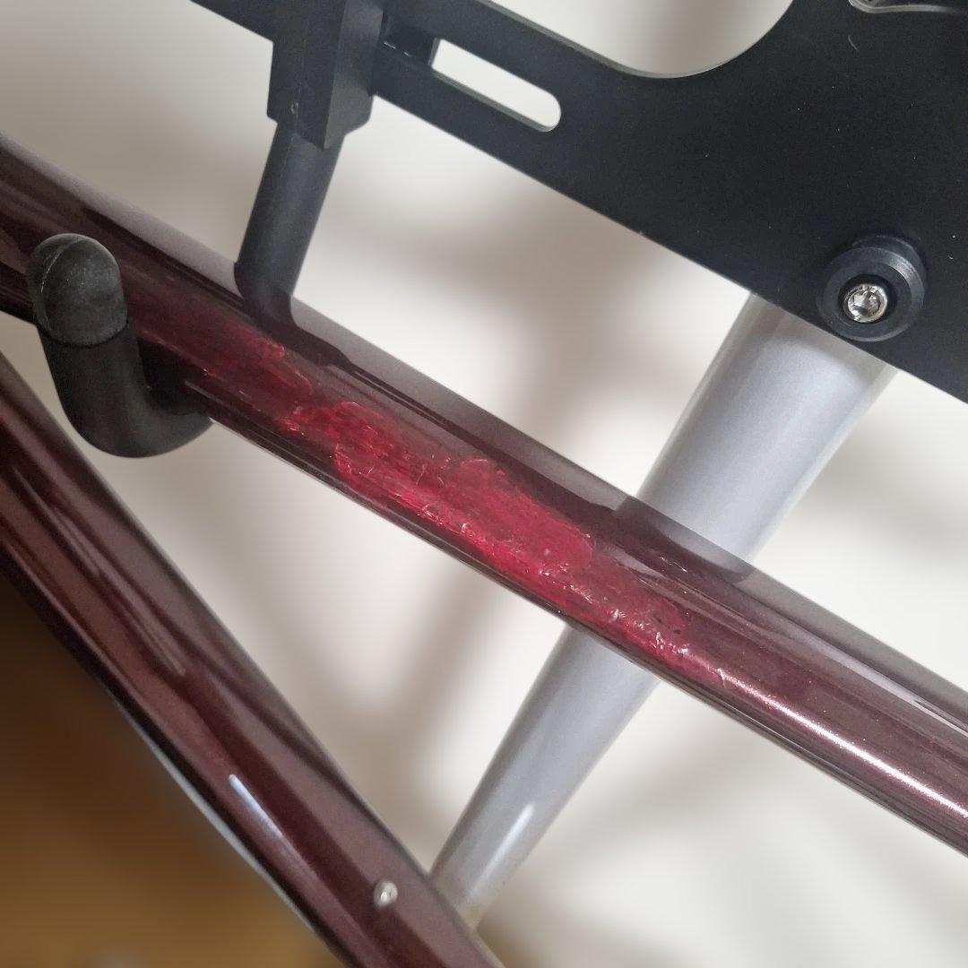 MERIDAスクルトゥーラ8000 XS