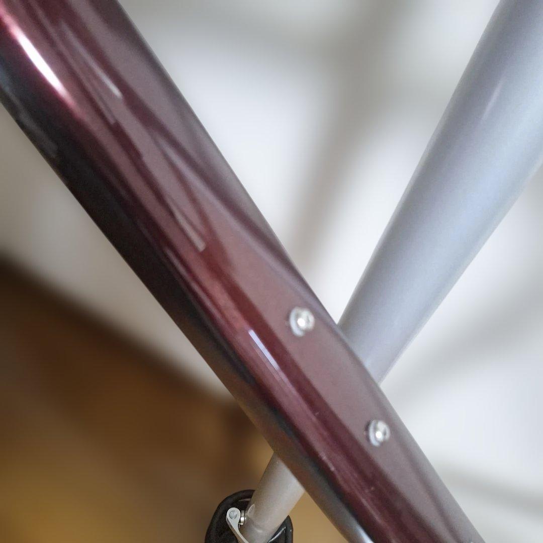 MERIDAスクルトゥーラ8000 XS